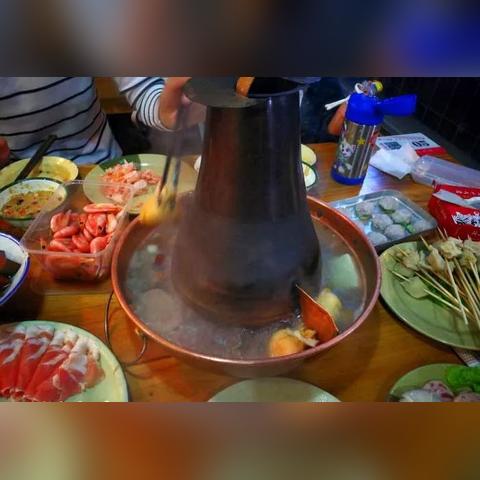 合肥市哪里有卖牛羊肉的