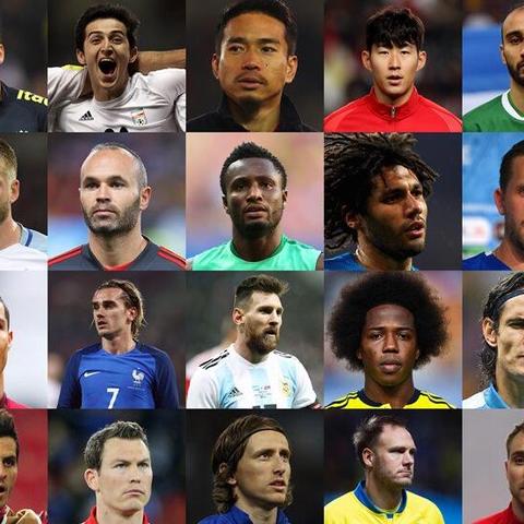 踢足球的作文怎么写