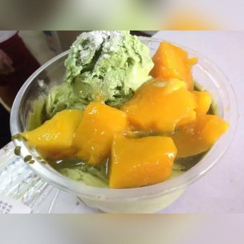在天津卖什么小吃挣钱呢