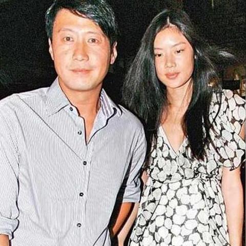 紫微斗数这样看,准到你心里发慌