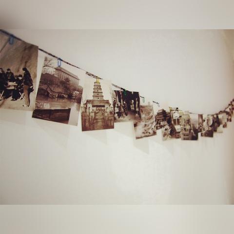 西安旅店价格相关长尾关键词有哪些