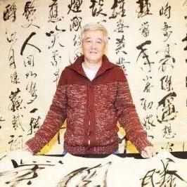 中考特长生书法考什么字体？