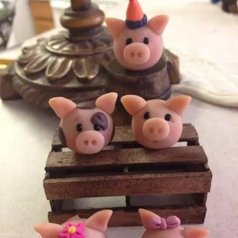 十二生肖属相配对运势(十二生肖属相配对运势表)