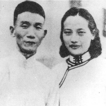 杭州打胎医院哪家最好的相关长尾关键词有哪些