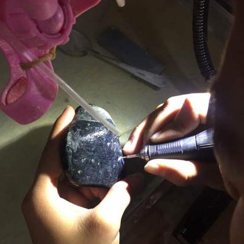 杭州淘基的相关长尾关键词有哪些