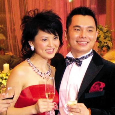 “你的婚姻状况，紫微斗数里早有答案”