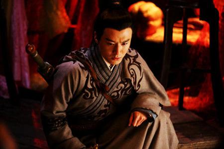 人民海军发视频降妖除魔