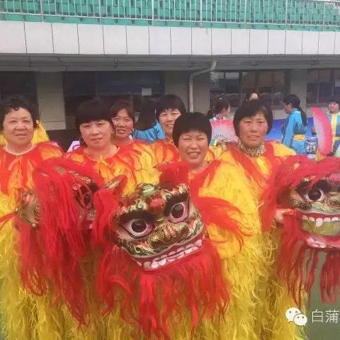 白蒲到南通市怎么走