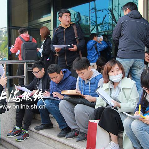 盘点上海劳动监察大队相关关键词有哪些