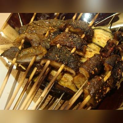 保定市素菜馆团购电话多少