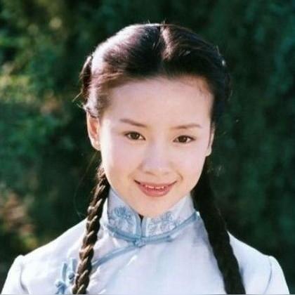 大连市是哪个省呀