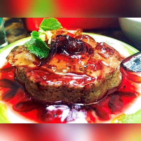 成都市里的火锅店排名的长尾关键词有什么