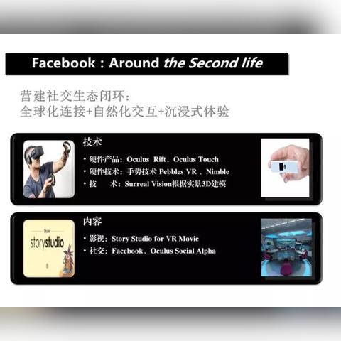 沈阳水沐清华洗浴相关长尾关键词有哪些