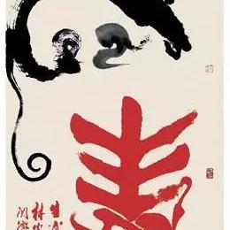 农历5月8日生肖运势(农历5月8日出生的人)