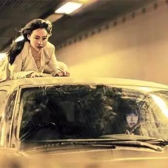 线上游戏（线上游戏，新时代的娱乐革命）