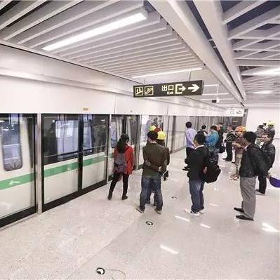 南宁市火车东站地图的相关长尾关键词有哪些