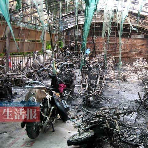 南宁市哪个区排第一