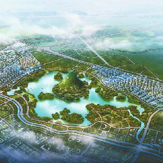 济南市都有什么河