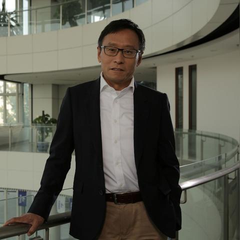 在苏州市工作前景怎么样