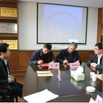 西安市雁塔区是什么地区