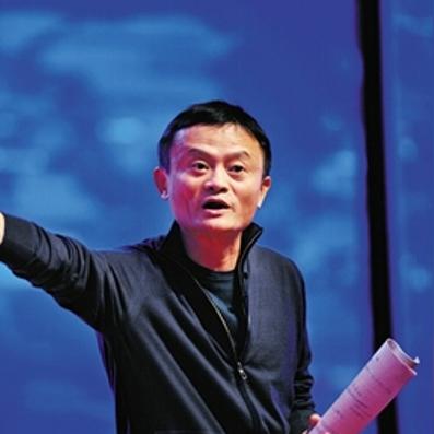 14岁男孩教海外电商 相关的长尾关键词是那些 