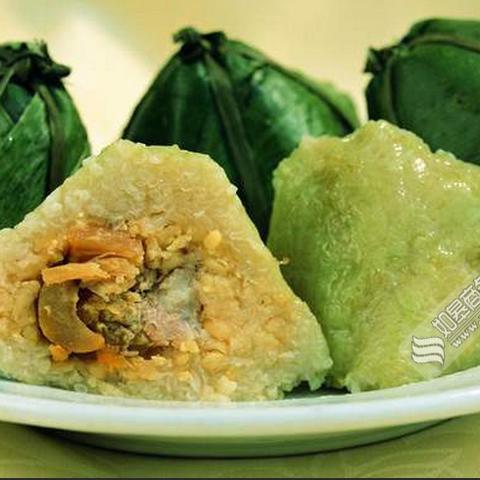 广州市小吃招商电话多少