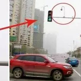 长沙市区包括哪些地方？