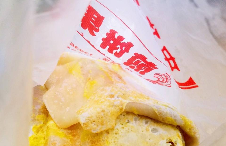 格鲁吉亚美食有什么（哈尔滨奋斗副食商场有哪些不能错过的美食）