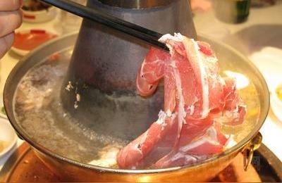 传统美食有什么英文（介绍家乡的美食英语作文）