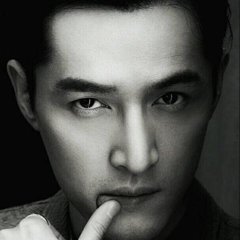 生辰八字搜索(生辰八字查找)