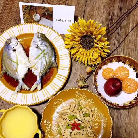 哈尔滨早餐哪里好吃相关长尾关键词有哪些