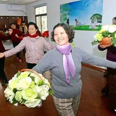合肥市护工一个月多少钱