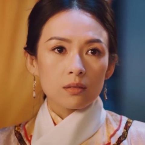 做什么眉毛好看自然的长尾关键词是什么