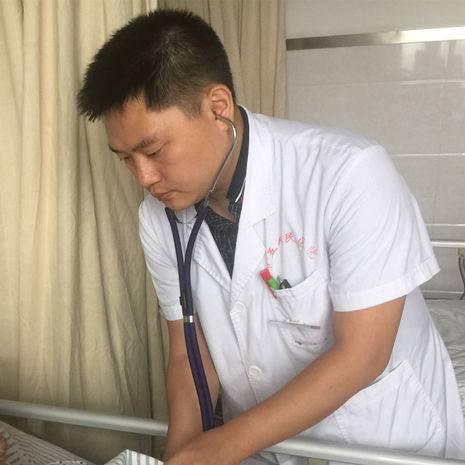 去成都市人民医院怎么走