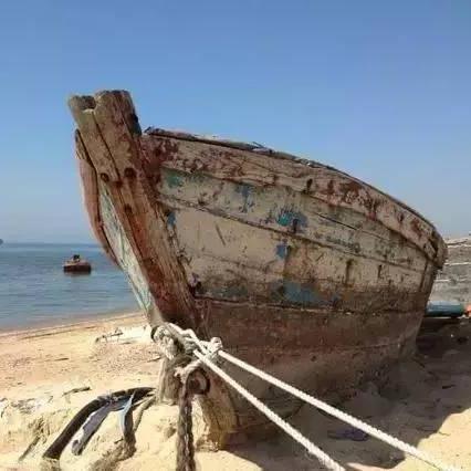 哈尔滨鲅鱼圈自驾相关长尾关键词有哪些