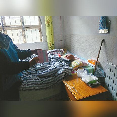 济南市的金牛公园有哪些