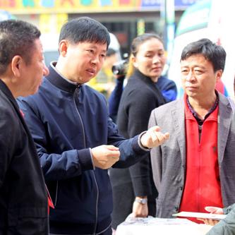 杭州大学黑龙江招生的相关长尾关键词有哪些