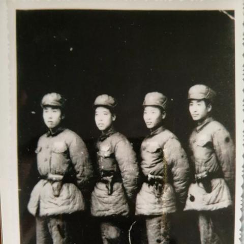 石家庄市进入战时状态的长尾关键词有什么