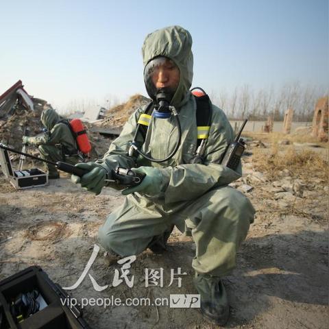 军事科学院在天津哪个区