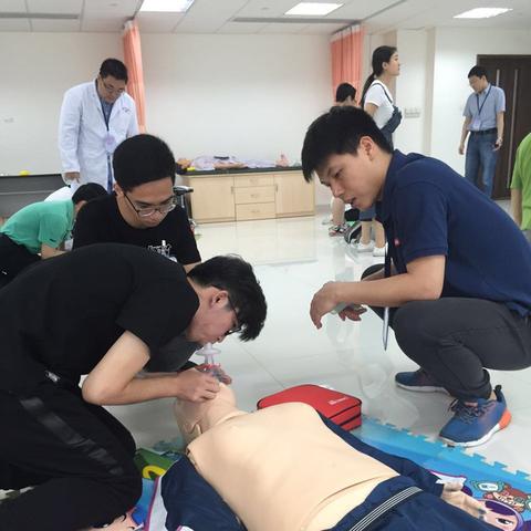 广州中医院总院地址相关长尾关键词有哪些