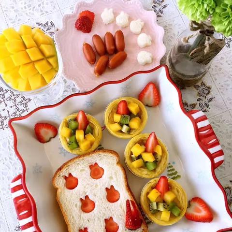 哈尔滨早餐车加盟相关长尾关键词有哪些