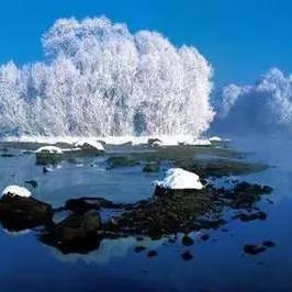 哈尔滨市滑雪票哪里买好