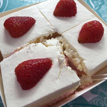 哈尔滨厨师蛋糕相关长尾关键词有哪些