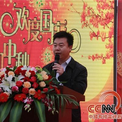 温州市龙湾房子出租的长尾关键词有哪些
