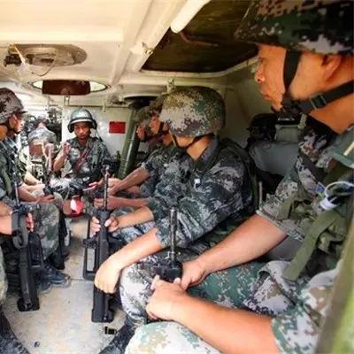 南通市先锋镇哪里有信箱