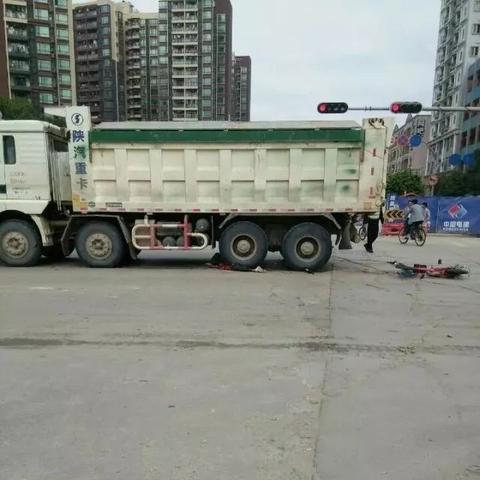 东莞市出售二手电动车的长尾关键词有哪些