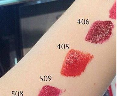 【秒涨下单平台
 /秒涨下单平台是真的吗】