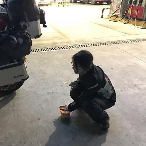 佛山市禁摩路段有哪些