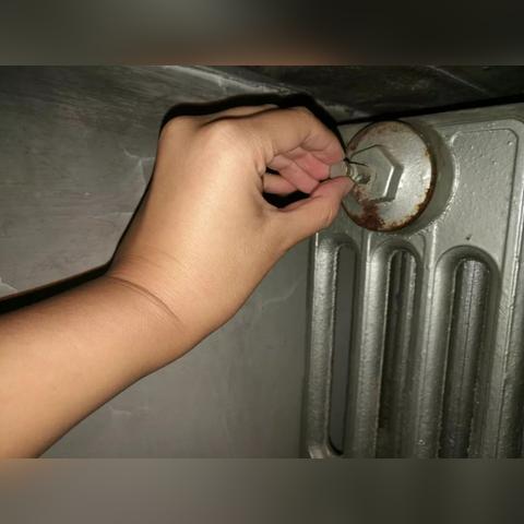 石家庄市哪里卖防盗门