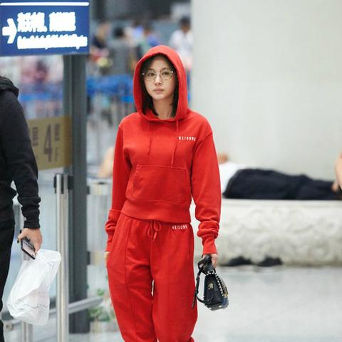 2025.11.19重庆今日穿衣指南